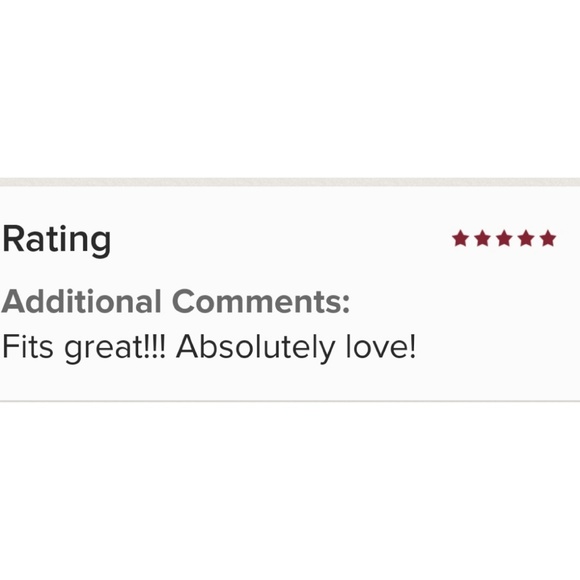 NEW WHITE choker bodysuit Leotard Bodycon long sleeve bodysuits - Picture 4 of 8